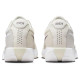 Nike Air Zoom G.T. Cut Academy Nike Air Zoom G.T. Cut Academy